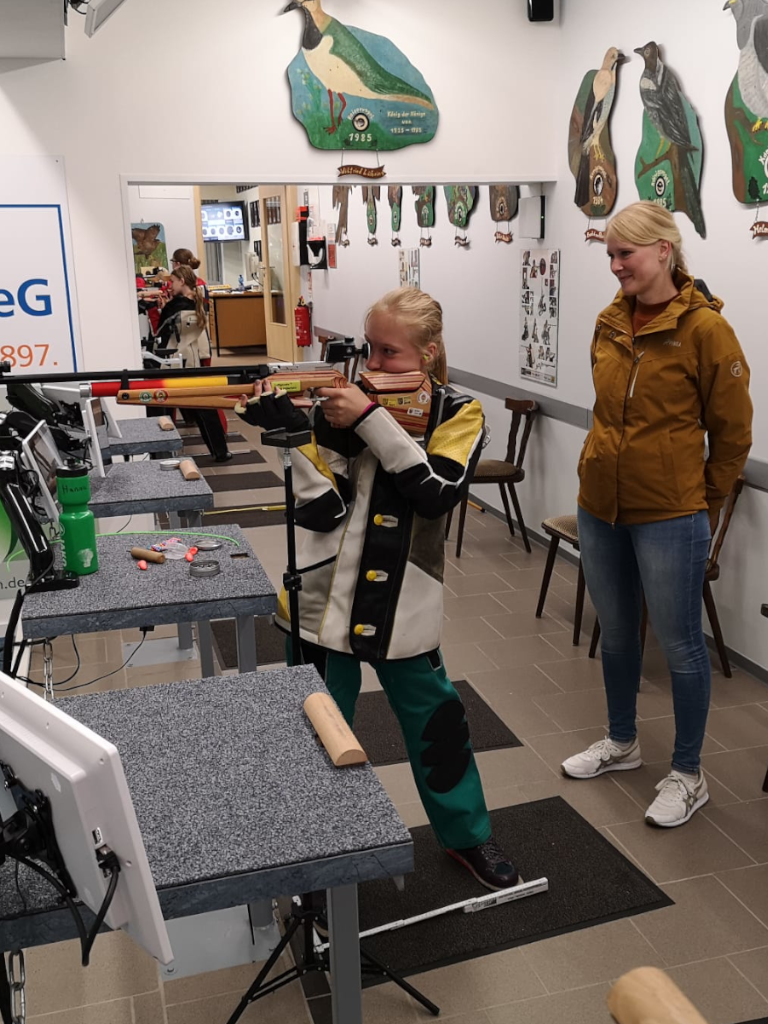 2022 05 29 Stuetzpunkttraining 2