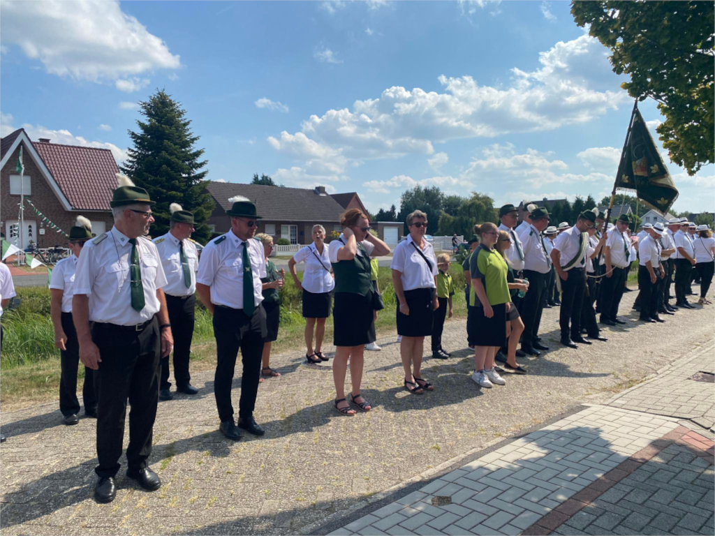 2022 08 17 Schuetzenfest Ostrhauderfehn 2022 2