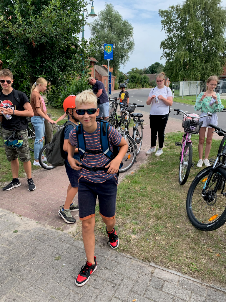 2022 08 22 Radtour Jugend 2022 6