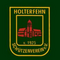 (c) Schuetzenverein-holterfehn.de