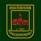 Sch&uuml;tzenverein Holterfehn e.V.