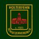 Schützenverein Holterfehn e.V.