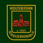 Schützenverein Holterfehn e.V.