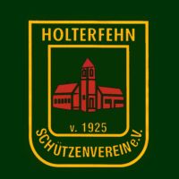 Schützenverein Holterfehn e.V.